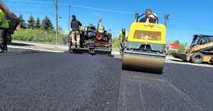 Best Gravel Driveway Installation  in Hatch, NM